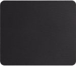 Targus Laptop Bag Classic Slim Briefcase Messenger Bag, Spacious, Ergonomic, Foam Padded Laptop Case for Devices - Image 7